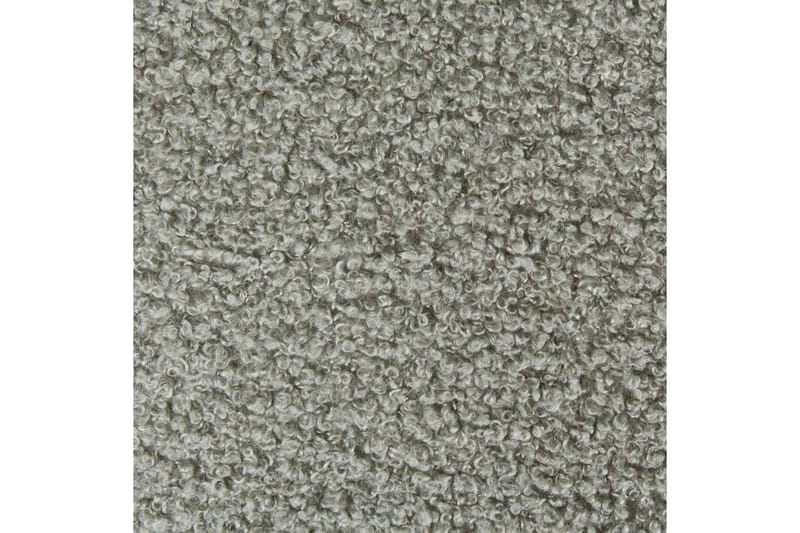 Sett med 2 spisestuestoler Ely - Grønn, svart - Møbler - Stoler - Spisestuestoler & kjøkkenstoler