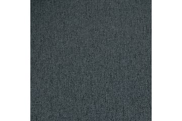 Sett med 2 spisestuestoler Erie - Møbler - Stoler - Spisestuestoler & kjøkkenstoler