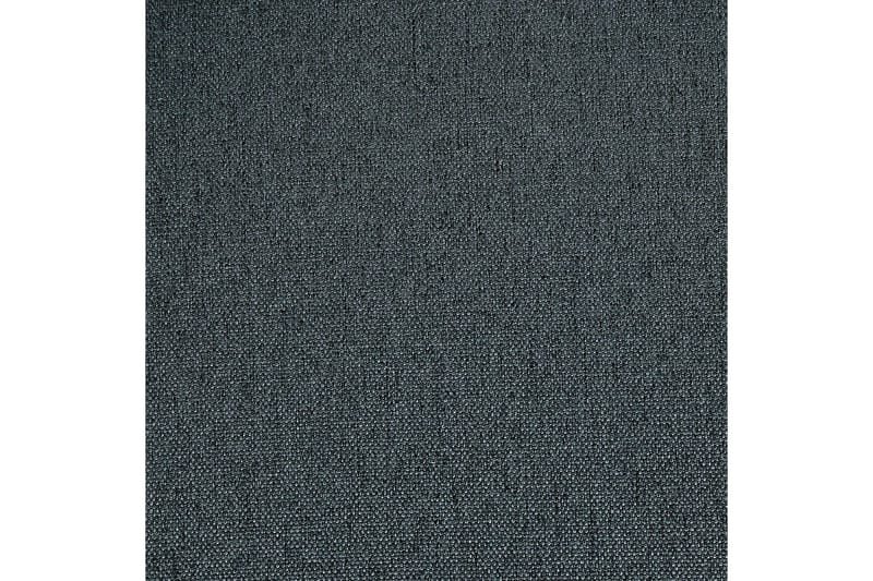 Sett med 2 spisestuestoler Erie - Møbler - Stoler - Spisestuestoler & kjøkkenstoler