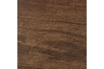 Sett med 2 spisestuestoler Erie - Møbler - Stoler - Spisestuestoler & kjøkkenstoler