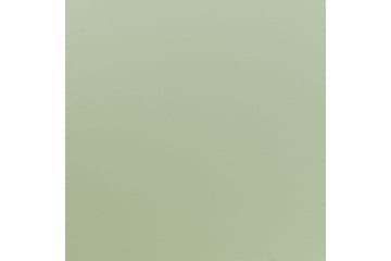 Sett med 2 spisestuestoler Fonda ll - Grønt, lyst tre - Møbler - Stoler - Spisestuestoler & kjøkkenstoler