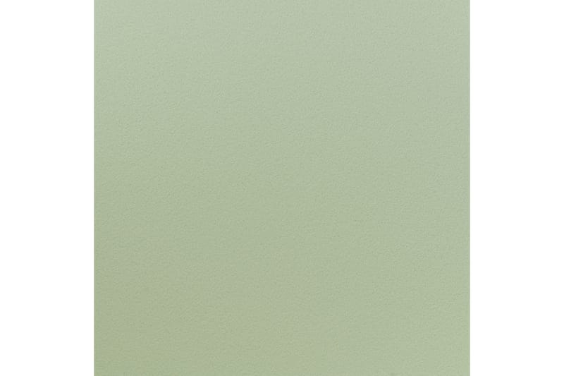 Sett med 2 spisestuestoler Fonda ll - Grønt, lyst tre - Møbler - Stoler - Spisestuestoler & kjøkkenstoler