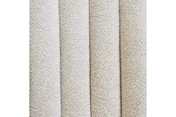 Sett med 2 spisestuestoler Irins - Møbler - Stoler - Spisestuestoler & kjøkkenstoler