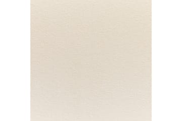 Sett med 2 spisestuestoler Kenai - Beige, svart - Møbler - Stoler - Spisestuestoler & kjøkkenstoler