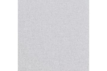 Sett med 2 spisestuestoler Lacota - Brun, grå - Møbler - Stoler - Spisestuestoler & kjøkkenstoler