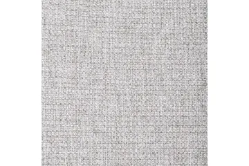 Sett med 2 spisestuestoler Leland - Brun, grå - Møbler - Stoler - Spisestuestoler & kjøkkenstoler