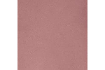 Sett med 2 spisestuestoler Loverna - Rosa, Gull/Fløyel, Rosa, gull/fløyel, Rosa, gull/Sateng - Møbler - Stoler - Spisestuestoler & kjøkkenstoler