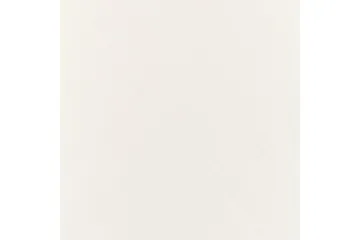 Sett med 2 spisestuestoler Magalia - Beige, svart, gull - Møbler - Stoler - Spisestuestoler & kjøkkenstoler