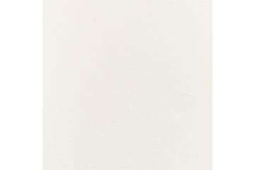 Sett med 2 spisestuestoler Magalia - Beige, svart, gull - Møbler - Stoler - Spisestuestoler & kjøkkenstoler