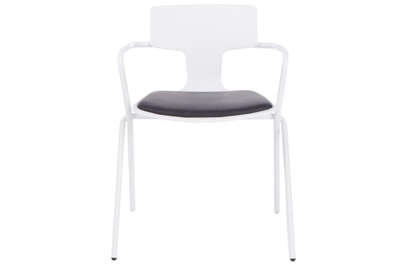 Sett med 2 spisestuestoler Manson - Møbler - Stoler - Spisestuestoler & kjøkkenstoler