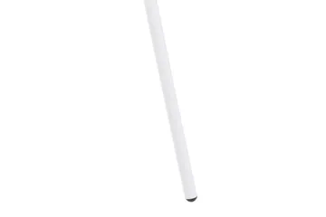 Sett med 2 spisestuestoler Manson - Møbler - Stoler - Spisestuestoler & kjøkkenstoler