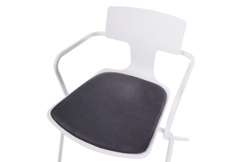 Sett med 2 spisestuestoler Manson - Møbler - Stoler - Spisestuestoler & kjøkkenstoler