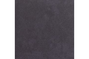 Sett med 2 spisestuestoler Manson - Møbler - Stoler - Spisestuestoler & kjøkkenstoler