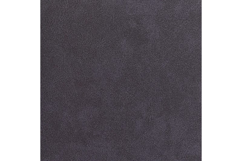 Sett med 2 spisestuestoler Manson - Møbler - Stoler - Spisestuestoler & kjøkkenstoler