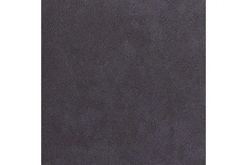 Sett med 2 spisestuestoler Manson - Møbler - Stoler - Spisestuestoler & kjøkkenstoler