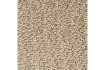 Sett med 2 spisestuestoler Maroa - Lyst tre, lys beige, Lyst tre, Lys beige - Møbler - Stoler - Spisestuestoler & kjøkkenstoler