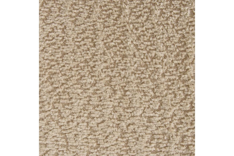 Sett med 2 spisestuestoler Maroa - Lyst tre, lys beige, Lyst tre, Lys beige - Møbler - Stoler - Spisestuestoler & kjøkkenstoler