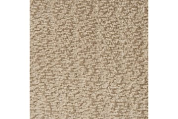 Sett med 2 spisestuestoler Maroa - Lyst tre, lys beige, Lyst tre, Lys beige - Møbler - Stoler - Spisestuestoler & kjøkkenstoler