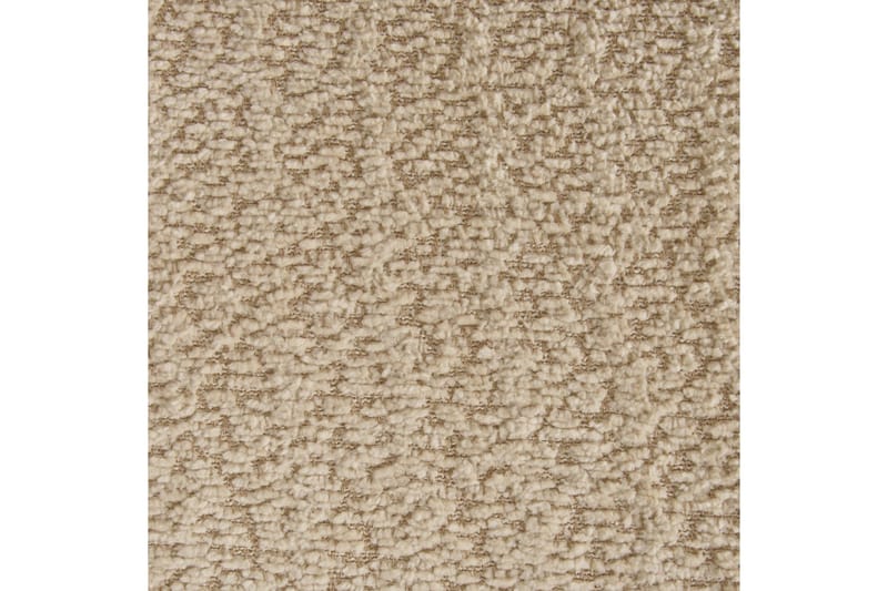 Sett med 2 spisestuestoler Maroa - Lyst tre, lys beige, Lyst tre, Lys beige - Møbler - Stoler - Spisestuestoler & kjøkkenstoler