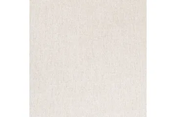 Sett med 2 spisestuestoler Mayetta - Natur, beige, svart - Møbler - Stoler - Spisestuestoler & kjøkkenstoler