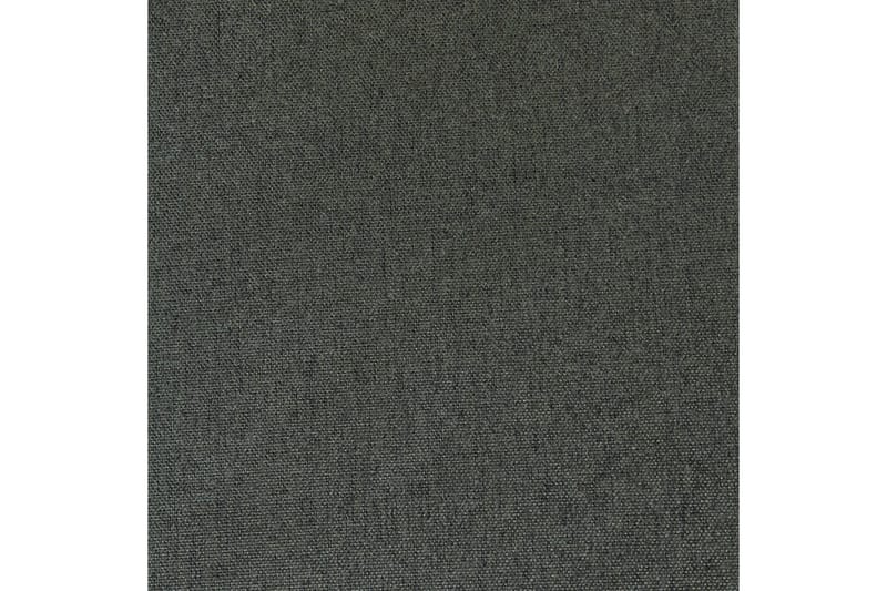 Sett med 2 spisestuestoler Mayetta - Natur, grønn, svart - Møbler - Stoler - Spisestuestoler & kjøkkenstoler