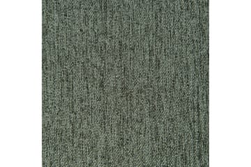 Sett med 2 spisestuestoler Melfort - Grønt, lyst treverk - Møbler - Stoler - Spisestuestoler & kjøkkenstoler