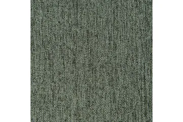 Sett med 2 spisestuestoler Melfort - Grønt, lyst treverk - Møbler - Stoler - Spisestuestoler & kjøkkenstoler