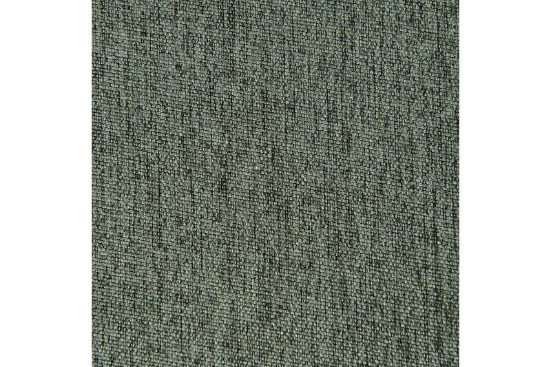 Sett med 2 spisestuestoler Melfort - Grønt, lyst treverk - Møbler - Stoler - Spisestuestoler & kjøkkenstoler