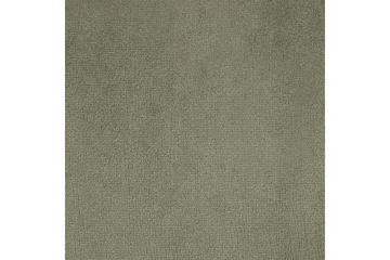 Sett med 2 spisestuestoler Melrose - Grønn, Svart, Grønn, svart - Møbler - Stoler - Spisestuestoler & kjøkkenstoler