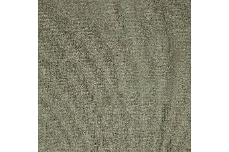 Sett med 2 spisestuestoler Melrose - Grønn, Svart, Grønn, svart - Møbler - Stoler - Spisestuestoler & kjøkkenstoler