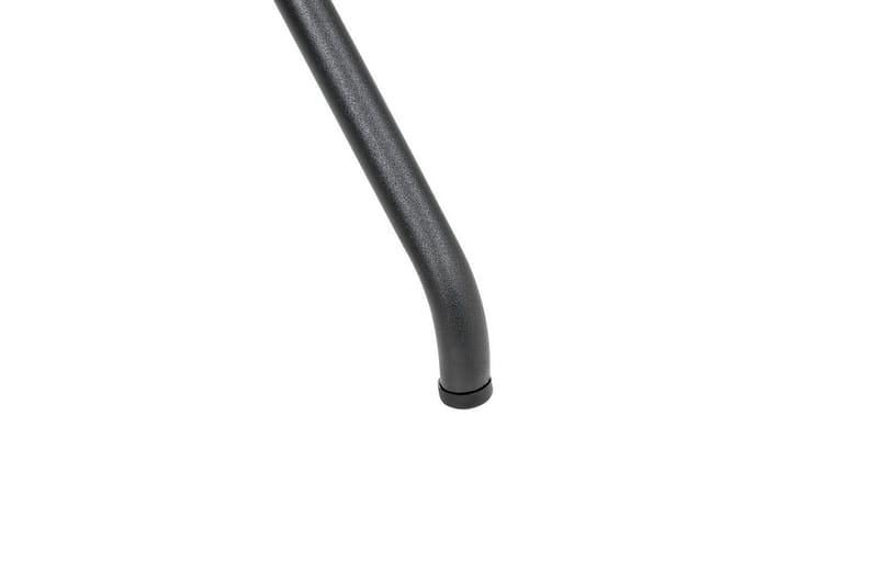 Sett med 2 spisestuestoler Navasota - Beige - Møbler - Stoler - Spisestuestoler & kjøkkenstoler