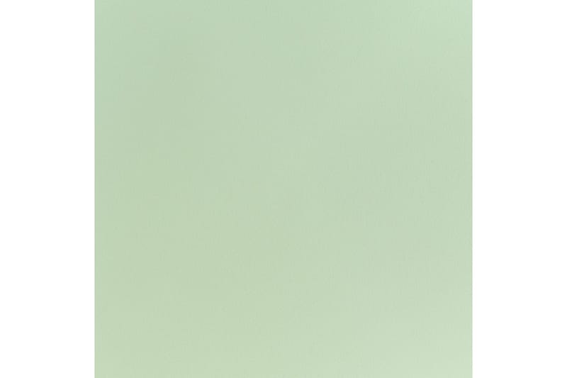 Sett med 2 spisestuestoler Utica - Møbler - Stoler - Spisestuestoler & kjøkkenstoler