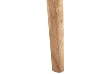 Sett med 2 spisestuestoler Phola - Møbler - Stoler - Spisestuestoler & kjøkkenstoler