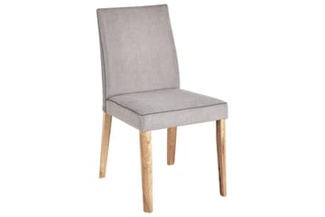 Sett med 2 spisestuestoler Phola - Møbler - Stoler - Spisestuestoler & kjøkkenstoler