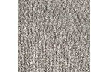 Sett med 2 spisestuestoler Phola - Møbler - Stoler - Spisestuestoler & kjøkkenstoler