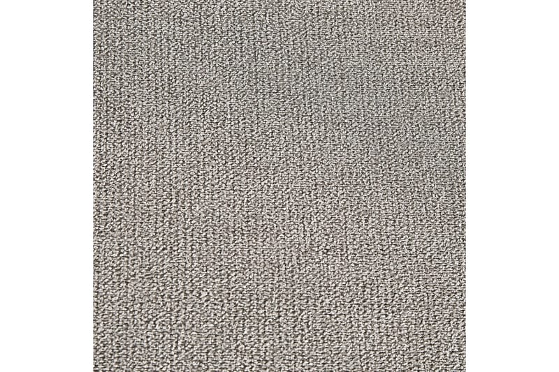 Sett med 2 spisestuestoler Phola - Møbler - Stoler - Spisestuestoler & kjøkkenstoler