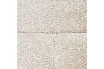 Sett med 2 spisestuestoler Paonia - Møbler - Stoler - Spisestuestoler & kjøkkenstoler