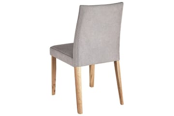 Sett med 2 spisestuestoler Phola - Møbler - Stoler - Spisestuestoler & kjøkkenstoler