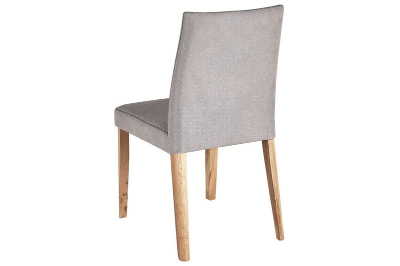 Sett med 2 spisestuestoler Phola - Møbler - Stoler - Spisestuestoler & kjøkkenstoler