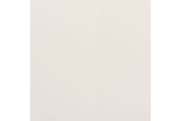 Sett med 4 spisestoler Astoria - Beige - Møbler - Stoler - Spisestuestoler & kjøkkenstoler