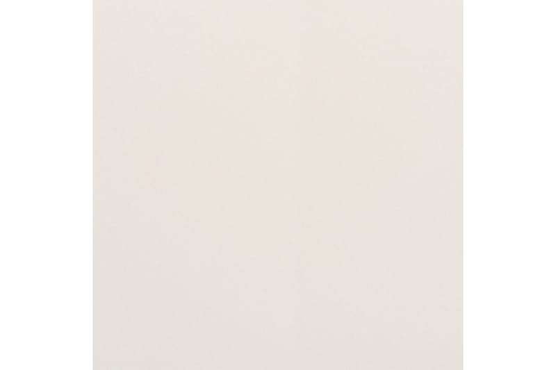 Sett med 4 spisestoler Astoria - Beige - Møbler - Stoler - Spisestuestoler & kjøkkenstoler