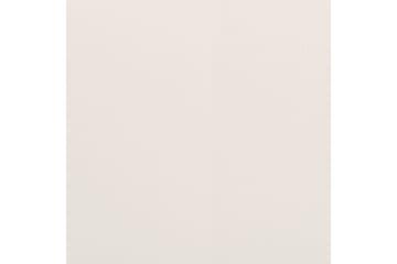 Sett med 4 spisestoler Astoria - Beige - Møbler - Stoler - Spisestuestoler & kjøkkenstoler