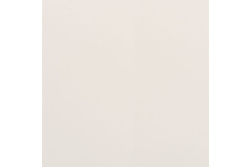 Sett med 4 spisestoler Astoria - Beige - Møbler - Stoler - Spisestuestoler & kjøkkenstoler