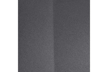 Sett med 4 spisestoler Astoria - Svart - Møbler - Stoler - Spisestuestoler & kjøkkenstoler