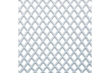 Sett med 4 spisestoler Emory - Blå - Møbler - Stoler - Spisestuestoler & kjøkkenstoler