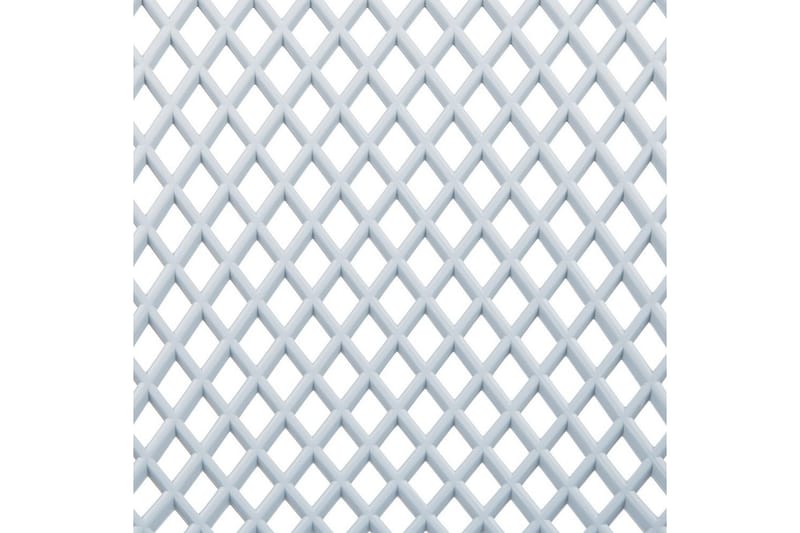 Sett med 4 spisestoler Emory - Blå - Møbler - Stoler - Spisestuestoler & kjøkkenstoler