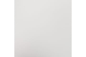 Sett med 4 spisestoler Morill - Hvit - Møbler - Stoler - Spisestuestoler & kjøkkenstoler