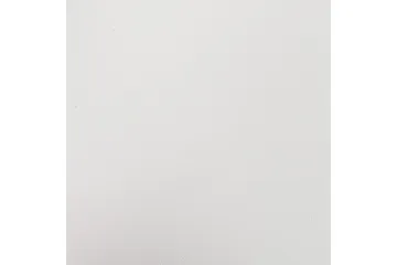 Sett med 4 spisestoler Morill - Hvit - Møbler - Stoler - Spisestuestoler & kjøkkenstoler