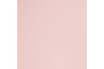 Sett med 4 spisestoler Morill - Rosa - Møbler - Stoler - Spisestuestoler & kjøkkenstoler