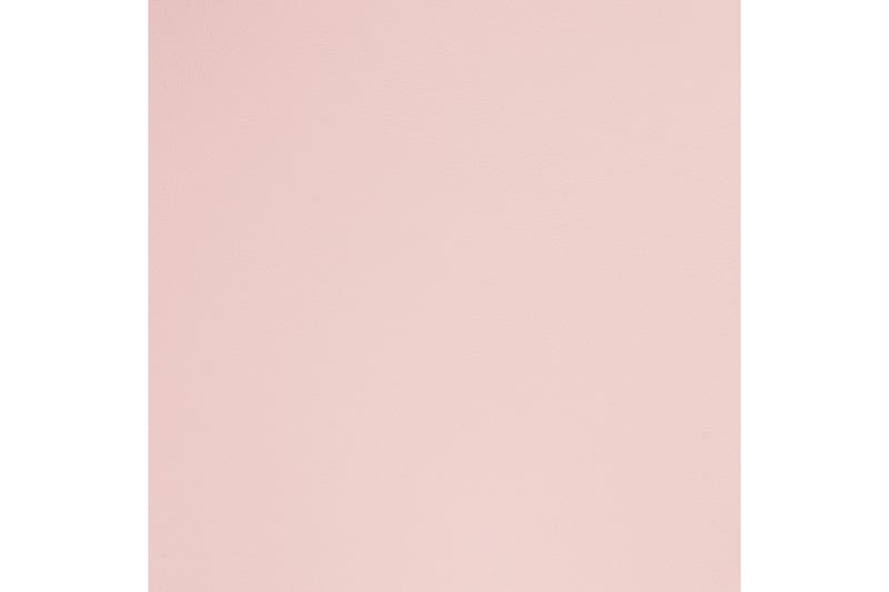 Sett med 4 spisestoler Morill - Rosa - Møbler - Stoler - Spisestuestoler & kjøkkenstoler